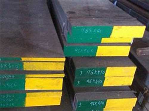 tr11材料能不能做高頻